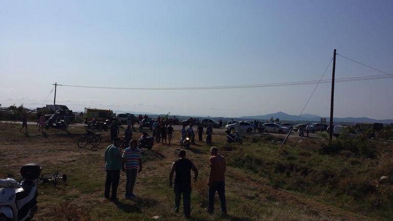 ucak kazasi07.jpg ucak kazasi07.jpg
